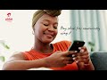 Pay School Fees Using Airtel Money And Win Big VroomulaAmajja