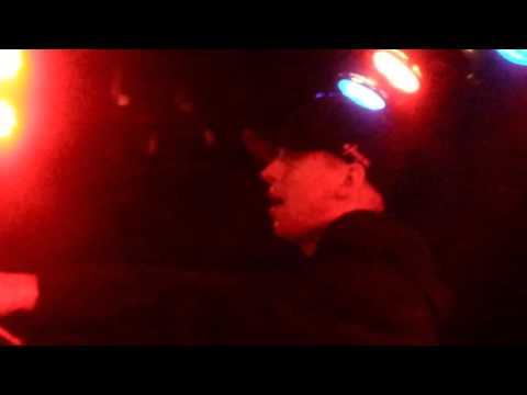 Cr7z - Zurück an den Anfang