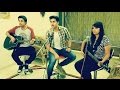 ColdWater X Closer |Mashup |Singh's Unplugged(Tanveer Singh & Gurashish Singh) Ft. Reena Gilbert