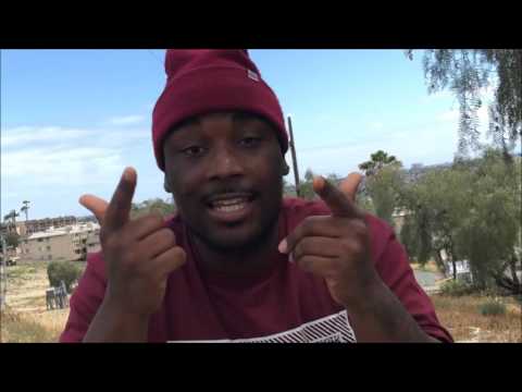 King Riko Saviii - Run Run Run (G-Mix) [Official Video] *2016