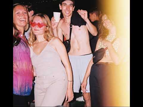 Tout Pour La Danse - Lillian Barou