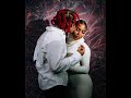 Trippie Redd Supernatural Best Bass Boosted