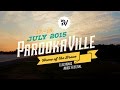 PAROOKAVILLE 2015 | Official Festival-Trailer ...