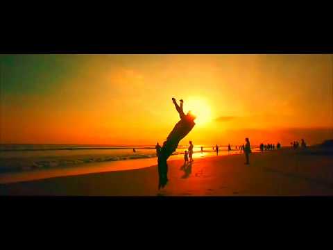 Juliet Ariel   Take Me With You