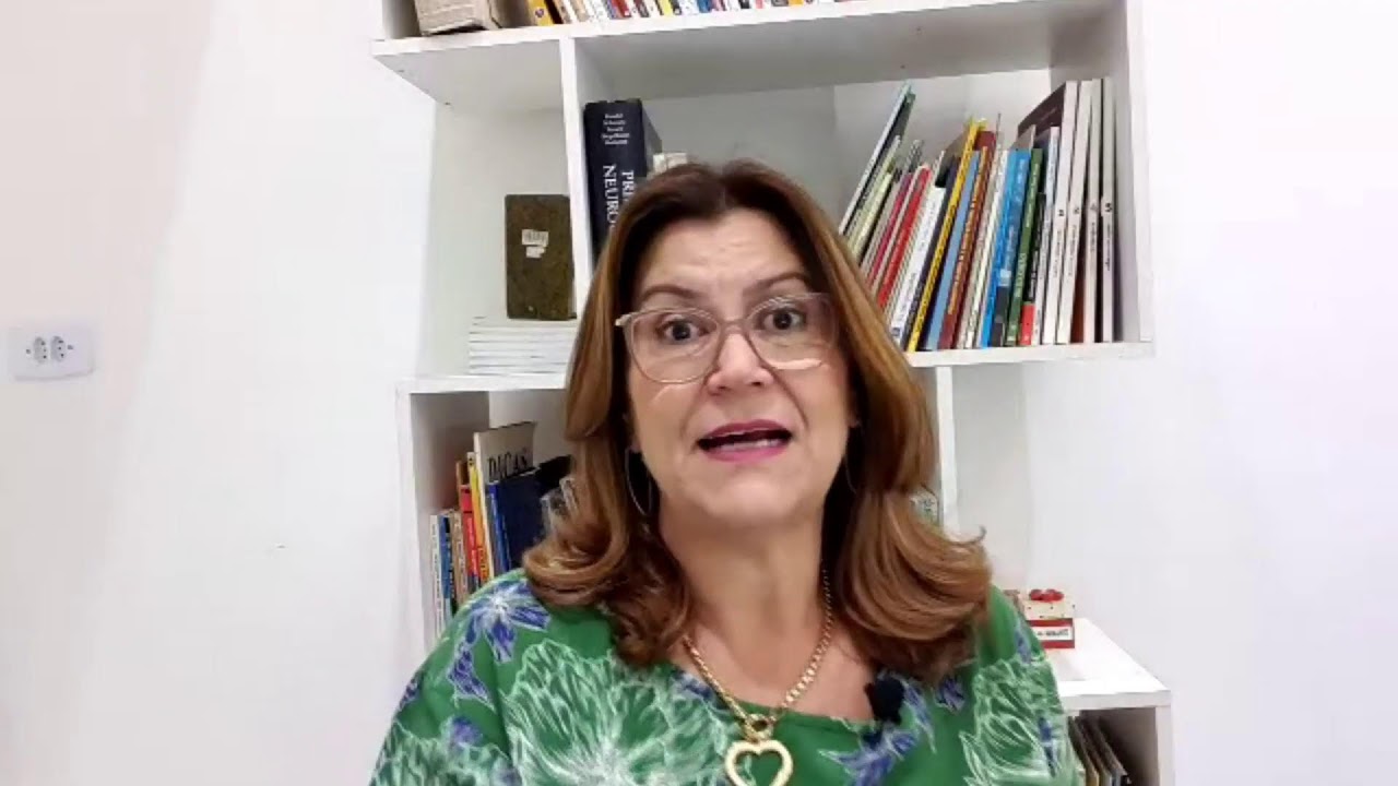 Como ser um adulto brincante