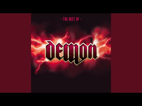 Heart of Our Time - Demon