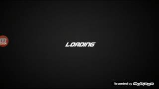 Loyk Loyk