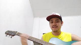 Dance Hall Crashers - Nothing Left To Say Short Cover