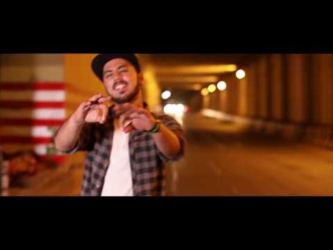 Ankit Soni Cadillac Song Shoot