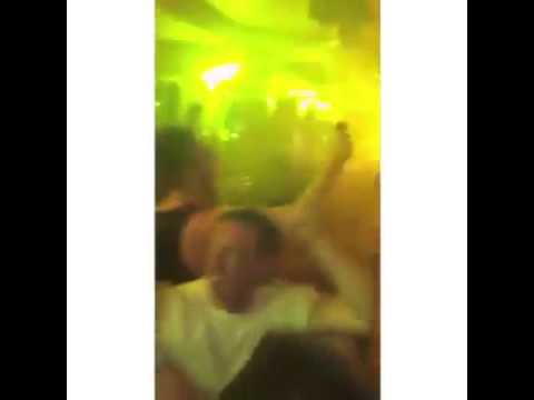 DJ EZ SMASHING WHERE ARE YOU NOW