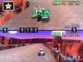 Random Gaming Mario Kart 64 Part 2 3