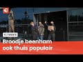 Wedstrijdpakketten FC Twente populair: "stadiongevoel bij mensen thuis halen"