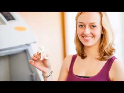 Praktika in Naturwissenschaft und Technik (Pinut)