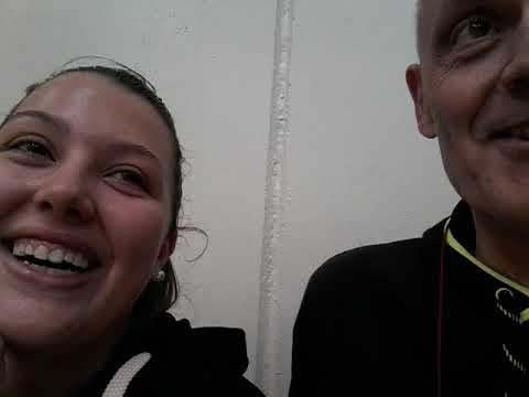 Amichevole a Calerno under 18