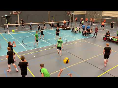 20241205 SSS H8 - Setash H1