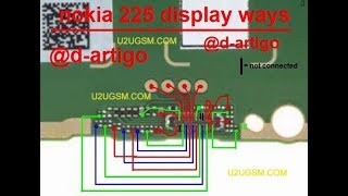 nokia 108 torch light problem tested solution saveyourinternet أغاني mp3 مجانا