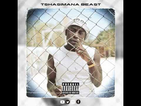 Hallelujah ft Sunny Boy (Audio) #kwaitomusic