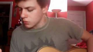 Half Moon-Iron &amp; WIne