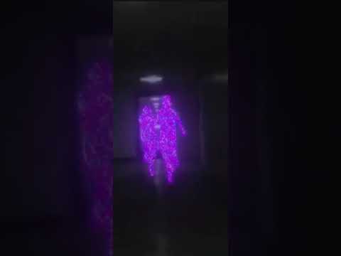 พบแล้วจาก-2Max ( Prod.Astrolaw )