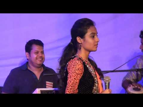 download lagu mp3 mp4 Saptami 2016, download lagu Saptami 2016 gratis, unduh video klip Saptami 2016