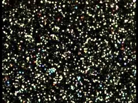 Code Red [@ThisIsCodeRed] ft Kurt Collins [@Iamkurtcollins] - Work Hard Play Hard (Empty arena)