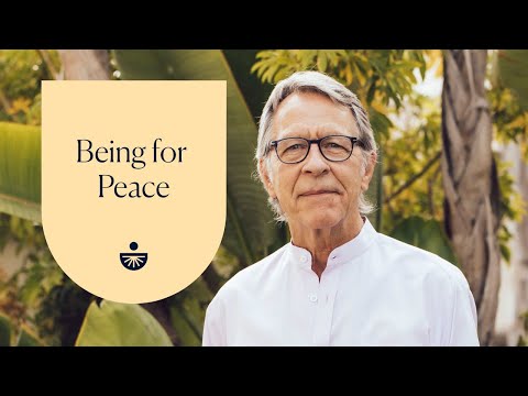 5 Practices for Nonviolence | Peacebuilder Rhythms