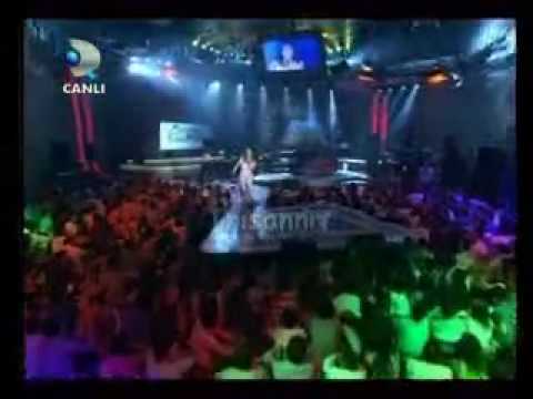 Ozan Doğulu 130Bpm | Ziynet sali - sen mutlu ol