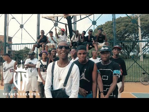 MI FLOW - Elianbt ❌ Manuel H ❌ MilHouse (Video Oficial) (prod. @TONO121_oficial)