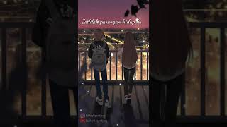 Download lagu Romantis!!! Snap whatsapp bikin baper mp3