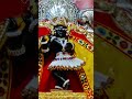 Yah Kajrari Akhiyan Yah Latkari Akhiyan