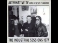 Alternative TV: Alternatives To NATO