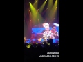 BAD BOY [GTOP] 