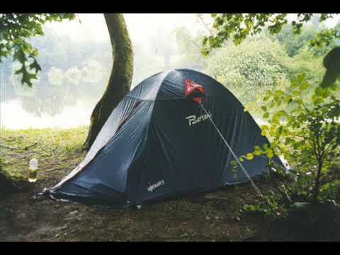 Were Losing it by Paul Washer