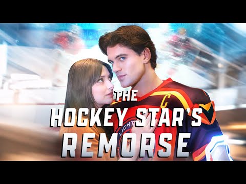 [FULL] 🏒The Ice King’s Last Chance