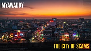 Download lagu Myawaddy Exposed – Inside Myanmar’s Ruthless Organ Trafficking Network mp3