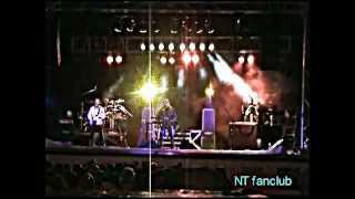 NEW TROLLS - Visioni live (V4B)