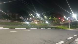 Você tem tudo pra ser feliz!