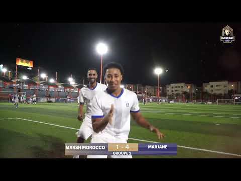 FILM DE LA SEMAINE 2