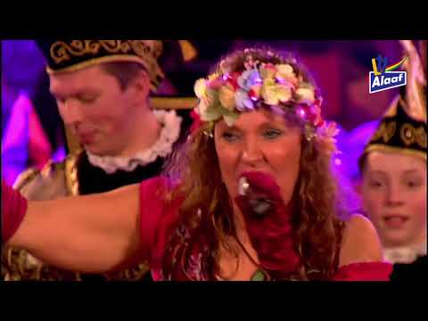 LVK 2018: Plök d'n Daag! - Op Ós!