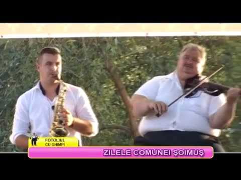 FOTOLIU   Zile  comunei Soimus 2013   Mihai Gabriel Irimie    part 1