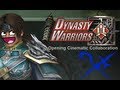 Dynasty Warriors All Opening Cinematics 1997 2013
