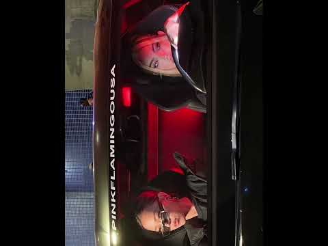 2 cups - popcaan, fredo, tory lanez | sped up