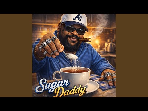 Sugar Daddy