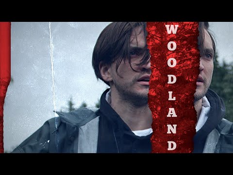 Woodland