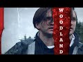 WOODLAND Trailer | 2020