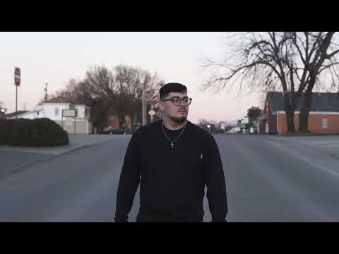 Witness21 Editor  2022 03 24