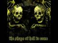 We Are the Damned - Thrill to Kill