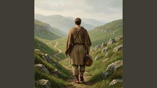 Catholic Faith History Video