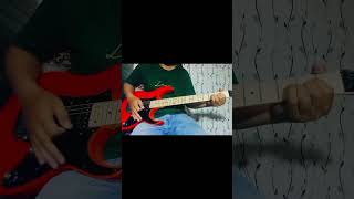 Download lagu Ungu - Melayang #music #cover #unguband mp3