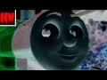 Thomas Friends Theme Song Horror Version
